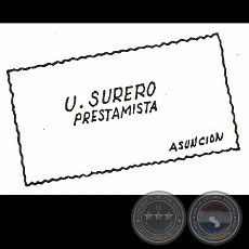 NOMBRES RAROS (Dibujos del libro) - Año 2008